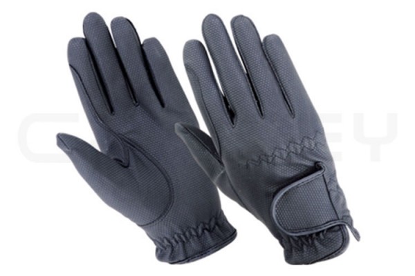 Horse Riding Gloves